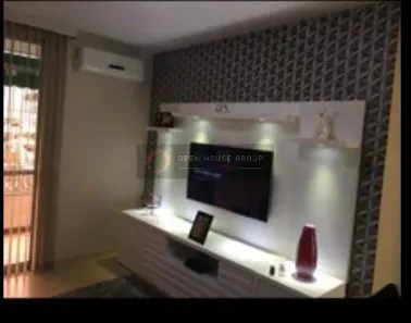 Apartamento com 2 Quartos à venda, 80m² no Fonseca, Niterói