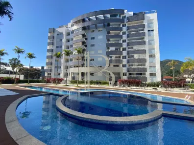 Apartamento com 2 Quartos à venda, 80m² no Monte Verde, Florianópolis
