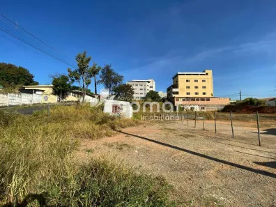para alugar, 300m² no Interlagos, Divinópolis