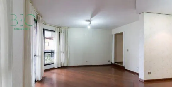 Apartamento com 4 Quartos à venda, 165m² no Cidade Líder, São Paulo