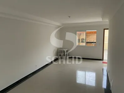 Sobrado com 3 Quartos à venda, 90m² no Jardim Sabará, São Paulo