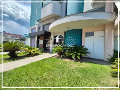 Apartamento com 3 Quartos à venda, 71m² no Centro, Criciúma