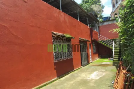 Casa com 3 Quartos à venda, 250m² no Vila Padre Valeriano, Nova Lima