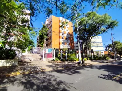 Apartamento com 2 Quartos para alugar, 92m² no Tristeza, Porto Alegre