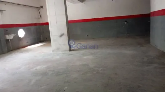 Ponto Comercial para alugar, 390m² no Brooklin Paulista, São Paulo