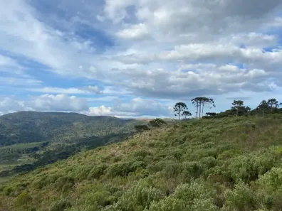Lote/Terreno à venda, 1360000m² no , Urubici