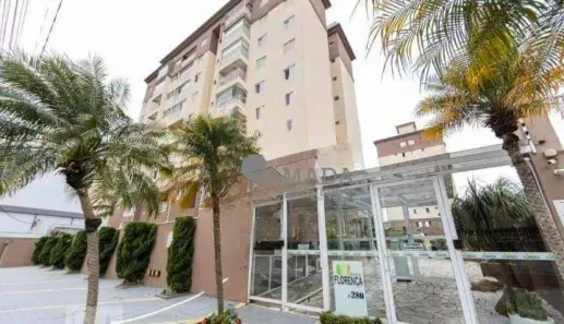 Apartamento com 3 Quartos à venda, 190m² no Vila Curuçá, São Paulo