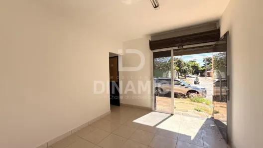 Galpão/Depósito/Armazém para alugar, 300m² no Setor Sudoeste, Goiânia