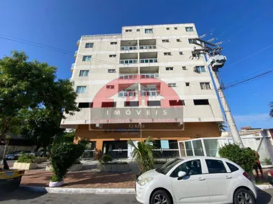 Apartamento com 1 Quarto à venda, 80m² no , Arraial do Cabo