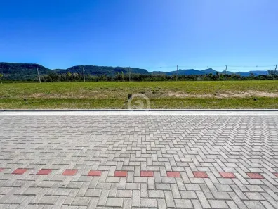 Lote/Terreno à venda, 362m² no Centro, Osório