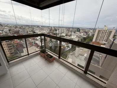 Apartamento com 3 Quartos à venda, 124m² no Higienópolis, Porto Alegre