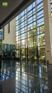 Sala Comercial para alugar, 534m² no Savassi, Belo Horizonte