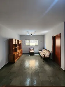 Apartamento com 3 Quartos à venda, 90m² no Higienópolis, São José do Rio Preto