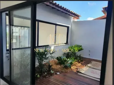 Casa com 4 Quartos à venda, 299m² no Geribá, Armação dos Búzios