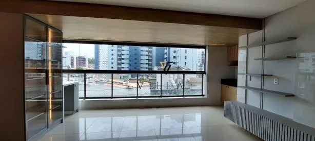Apartamento com 3 Quartos à venda, 132m² no Jardim Oceania, João Pessoa