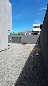 Casa com 3 Quartos à venda, 87m² no Santa Rita, Vila Velha