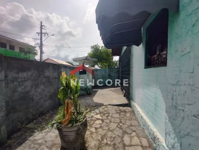 Casa com 4 Quartos à venda, 230m² no Expedicionários, João Pessoa