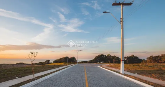 Lote/Terreno à venda, 759m² no Vila Nova, Imbituba
