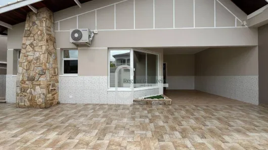 Casa com 3 Quartos à venda, 154m² no Balneário Stella Maris, Peruíbe