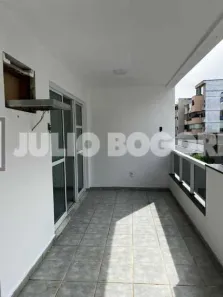 Apartamento com 3 Quartos à venda, 88m² no Recreio dos Bandeirantes, Rio de Janeiro