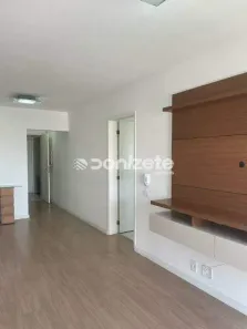 Apartamento com 2 Quartos à venda, 63m² no Casa Branca, Santo André