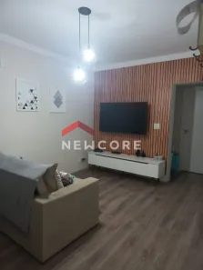 Sobrado com 3 Quartos à venda, 210m² no Jardim do Papai, Guarulhos