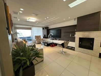 Apartamento com 3 Quartos à venda, 194m² no Madureira, Caxias do Sul