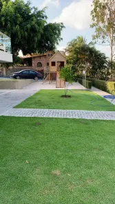 Casa de Condomínio com 3 Quartos para alugar, 256m² no Gravatá Centro, Gravatá