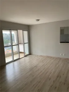 Apartamento com 2 Quartos à venda, 70m² no Ferreira, São Paulo