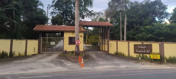 Lote/Terreno à venda, 1000m² no Borba, Pindamonhangaba