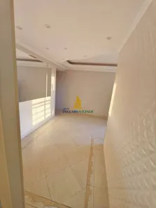 Apartamento com 3 Quartos à venda, 75m² no Gopoúva, Guarulhos