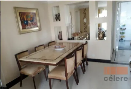 Apartamento com 3 Quartos à venda, 84m² no Vila Gomes Cardim, São Paulo