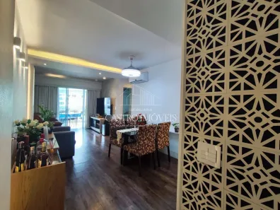 Apartamento com 3 Quartos à venda, 97m² no Barra Olímpica, Rio de Janeiro