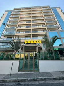 Sala Comercial à venda, 67m² no Rudge Ramos, São Bernardo do Campo