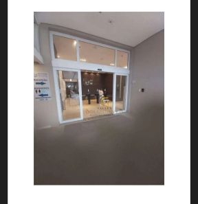 Sala Comercial à venda, 28m² no Centro, Jacareí