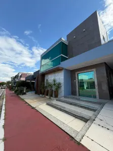 Sobrado com 6 Quartos à venda, 500m² no Tapanã (Icoaraci), Belém