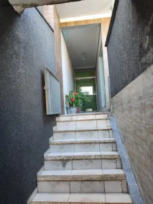 Sobrado com 4 Quartos à venda, 230m² no Jardim Nathalie, Mogi das Cruzes