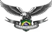 Logo da imobiliária
