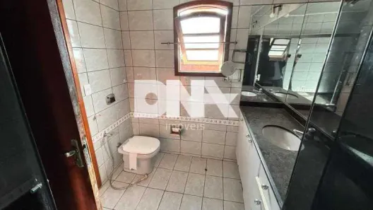Casa com 3 Quartos à venda, 400m² no Recreio dos Bandeirantes, Rio de Janeiro