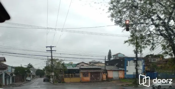 Lote/Terreno à venda, 450m² no Cavalhada, Porto Alegre