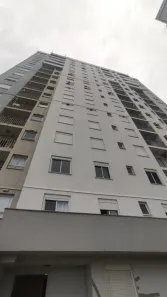 Apartamento com 3 Quartos à venda, 81m² no De Lazzer, Caxias do Sul