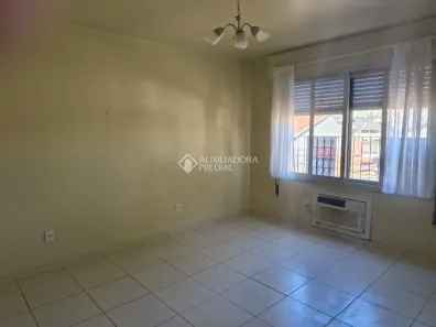 Apartamento com 2 Quartos à venda, 81m² no Jardim Lindóia, Porto Alegre