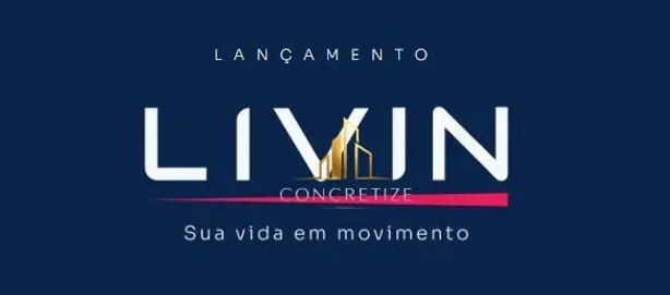 Apartamento com 1 Quarto à venda, 40m² no Vila Nova Cidade Universitária, Bauru