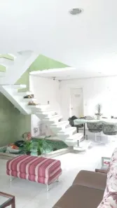 Sobrado com 3 Quartos à venda, 240m² no Vila Moraes, São Paulo