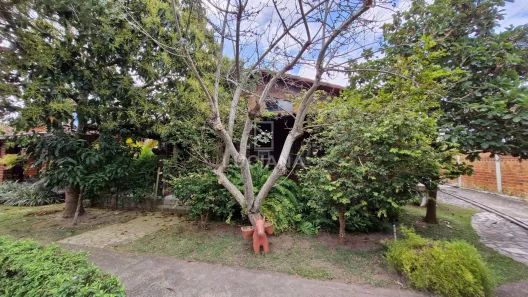 Casa de Condomínio com 4 Quartos à venda, 130m² no Gravatá Centro, Gravatá