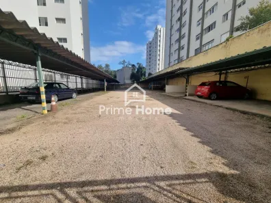 Lote/Terreno à venda, 908m² no Centro, Campinas