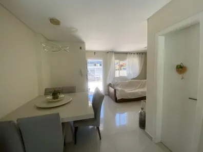 Sobrado com 3 Quartos à venda, 98m² no Barra, Balneário Camboriú