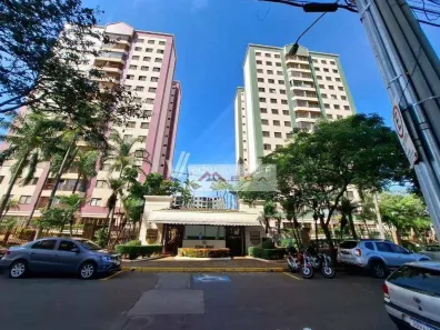 Apartamento com 3 Quartos à venda, 92m² no Jardim Aurélia, Campinas