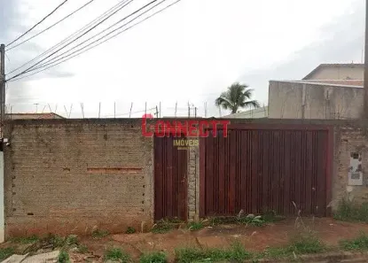 Lote/Terreno à venda, 10m² no Planalto Verde, Ribeirão Preto