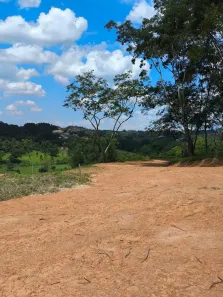 Lote/Terreno à venda, 1000m² no Centro, Jacareí
